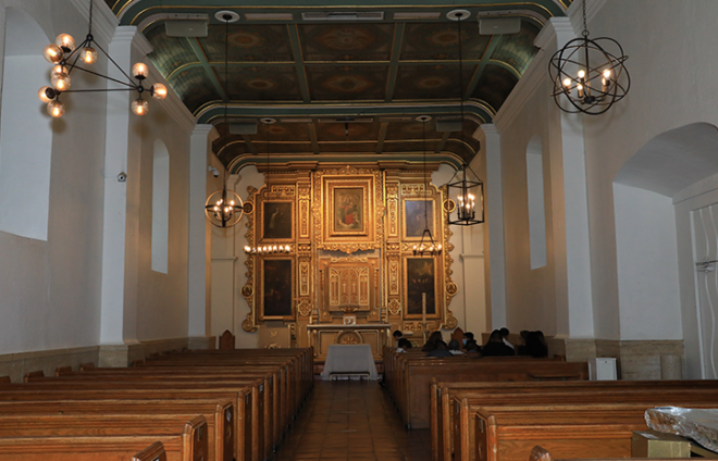 templo_1