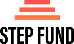 STEP-FUND-Logo_Black