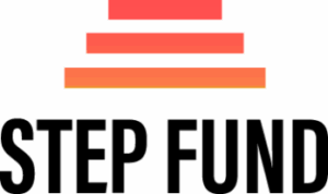STEP-FUND-Logo_Black-e1728320522462.png