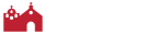 LaPlacita_Logo-Blanco-color-03