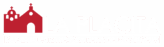 La Placita