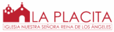 La Placita